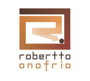 Robertto Onófrio