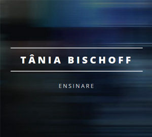 Tânia Bischoff