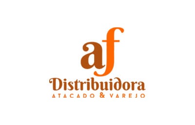 af distribuidora