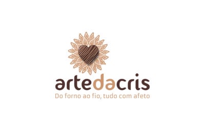 arte da cris