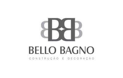 bello bagno