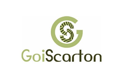 goi scarton
