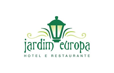 jardim europa
