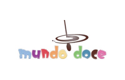 mundo doce