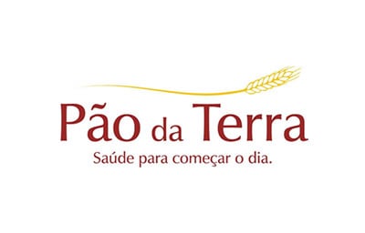 pão da terra