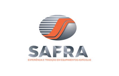 safra