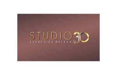 studio 30