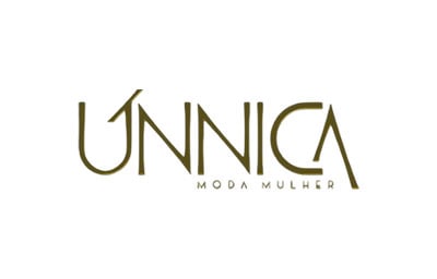 unnica