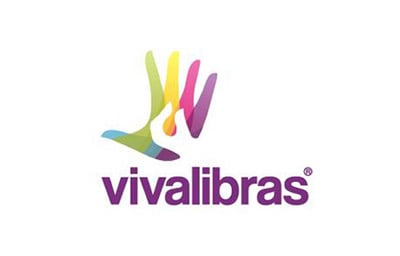 viva libras
