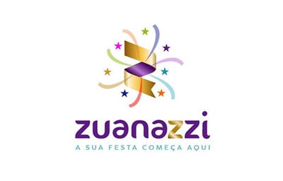 zuanazzi