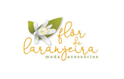 flor de laranjeira