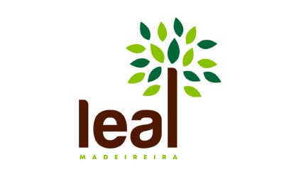 leal madeiras