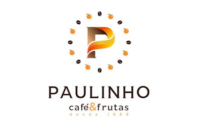 paulinho