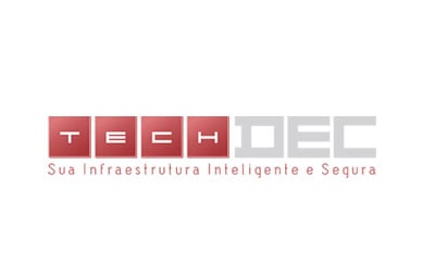 Techdec